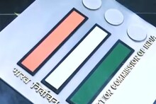 SIR চলাকালীন বাংলায় ১৩ জন পর্যবেক্ষক নিয়োগ করেছে কমিশন