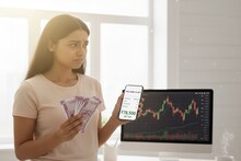 Explainer: বাড়বে প্রভিডেন্ট ফান্ড-গ্র্যাচুইটি, তবে নতুন শ্রম আইন ‘টেক হোম স্যালারি’-র পরিমাণ কমিয়ে দিতে পারে !