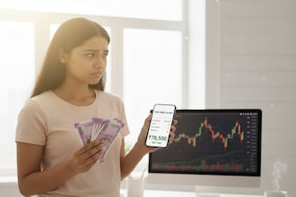 বাড়বে পিএফ-গ্র্যাচুইটি, তবে নতুন শ্রম আইন ‘টেক হোম স্যালারি’-র কমিয়ে দিতে পারে !