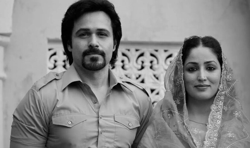 ঘটনা কিন্তু এখানেই শেষ হয়নি! লিঙ্গ সমতার জন্য যা একটি যুগান্তকারী বিজয় হওয়া উচিত ছিল তা জাতীয় স্তরে আলোড়ন সৃষ্টি করে। রক্ষণশীল মুসলিম সংগঠনগুলি এই রায়কে শরিয়াহর উপর আক্রমণ বলে নিন্দা করে, বিচার বিভাগের পবিত্র সাংস্কৃতিক ভূখণ্ডে হস্তক্ষেপ করার অভিযোগ করে। ভারত জুড়ে বিক্ষোভ ছড়িয়ে পড়ে। ক্রমবর্ধমান ক্ষোভের মুখোমুখি হয়ে রাজীব গান্ধির নেতৃত্বাধীন কংগ্রেস সরকার রাজনৈতিক চাপের কাছে নতি স্বীকার করে। ১৯৮৬ সালে সংসদ মুসলিম মহিলা (তালাকের অধিকার সুরক্ষা) আইন পাস করে, যা কার্যকরভাবে সুপ্রিম কোর্টের রায়কে বাতিল করে দেয়। নতুন আইনের অধীনে স্বামীর বাধ্যবাধকতা ইদ্দত সময়ের মধ্যেই সীমাবদ্ধ ছিল। এর পরে তালাকপ্রাপ্ত মহিলাকে তাঁর আত্মীয়স্বজন বা তা না হলে ওয়াকফ বোর্ডের উপর নির্ভর করতে হত।