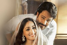 Haq Movie Review: হক ছবিতে জীবনের সেরাটা দিয়েছেন ইয়ামি, অনবদ্য অভিনয় ইমরান হাসমিরও