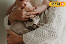 শীত আসছে, কোলের সন্তানকে সুস্থ রাখতে অবশ্যই মেনে চলতে হবে ঘরোয়া কিছু পদ্ধতি