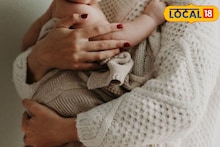 New Born Baby Heath Tips: শীত আসছে, কোলের সন্তানকে সুস্থ রাখতে অবশ্যই মেনে চলতে হবে ঘরোয়া কিছু পদ্ধতি, গরম পোশাকে সঙ্গে মাস্ট ওয়েল মাসাজ