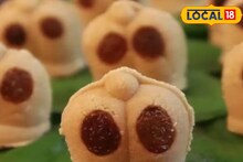 Nalen Gur Sandesh: শীত পড়তেই নলেন গুড়ের জলভরা তালের শাঁসে মজে শহরবাসী, কোথায় কোথায় রয়েছে সেরার সেরা সন্দেশ, জানুন