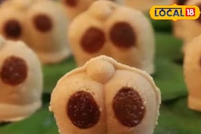 শীত পড়তে নলেন গুড়ের জলভরা তালের শাঁসে মজে শহরবাসী,কোথায় কোথায় রয়েছে সেরার সেরা সন্দেশ