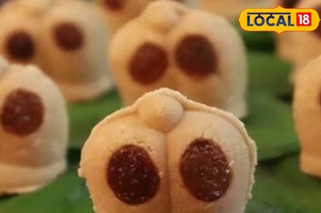 শীত পড়তে নলেন গুড়ের জলভরা তালের শাঁসে মজে শহরবাসী,কোথায় কোথায় রয়েছে সেরার সেরা সন্দেশ