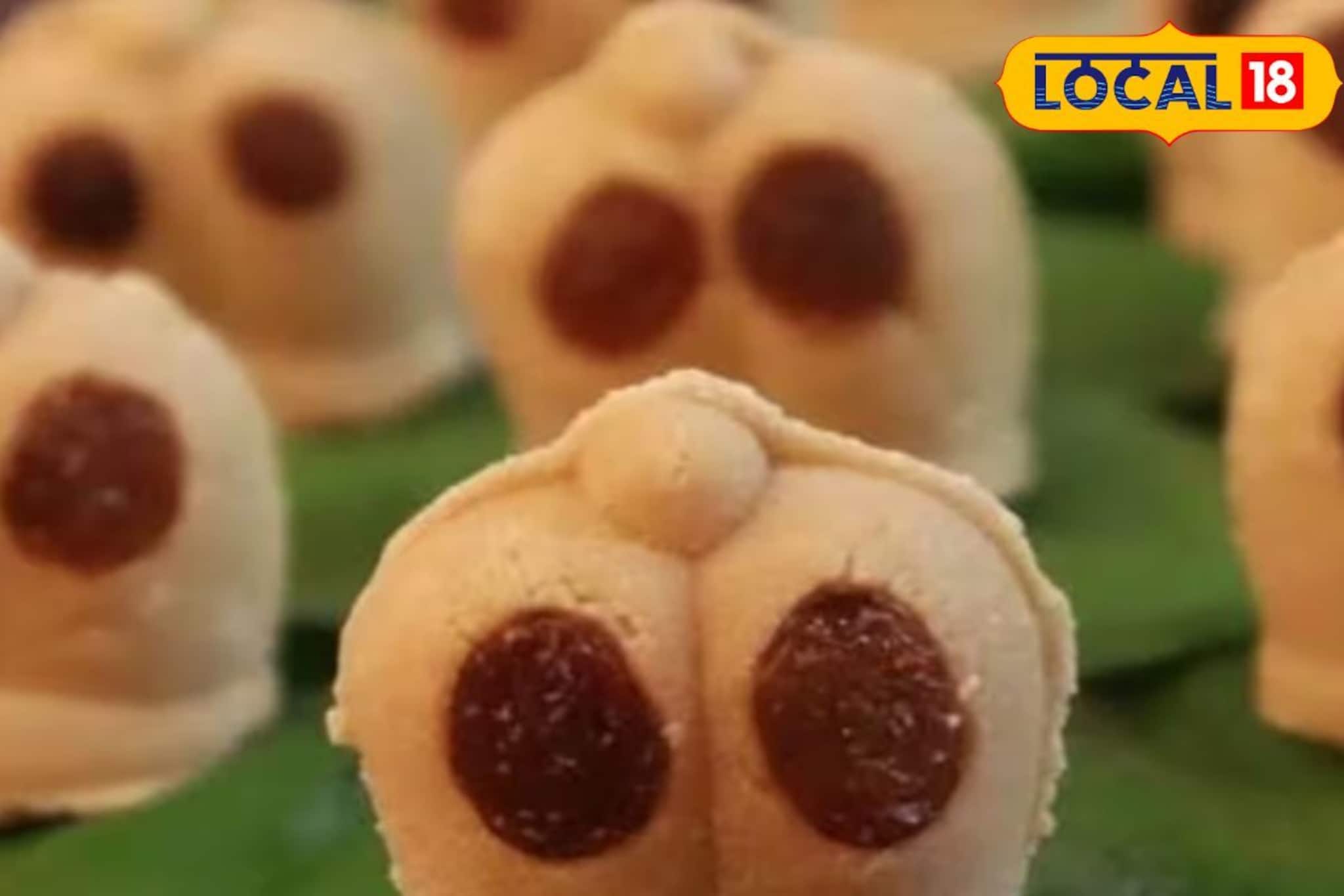 শীত পড়তে নলেন গুড়ের জলভরা তালের শাঁসে মজে শহরবাসী,কোথায় কোথায় রয়েছে সেরার সেরা সন্দেশ