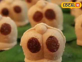 শীত পড়তে নলেন গুড়ের জলভরা তালের শাঁসে মজে শহরবাসী,কোথায় কোথায় রয়েছে সেরার সেরা সন্দেশ