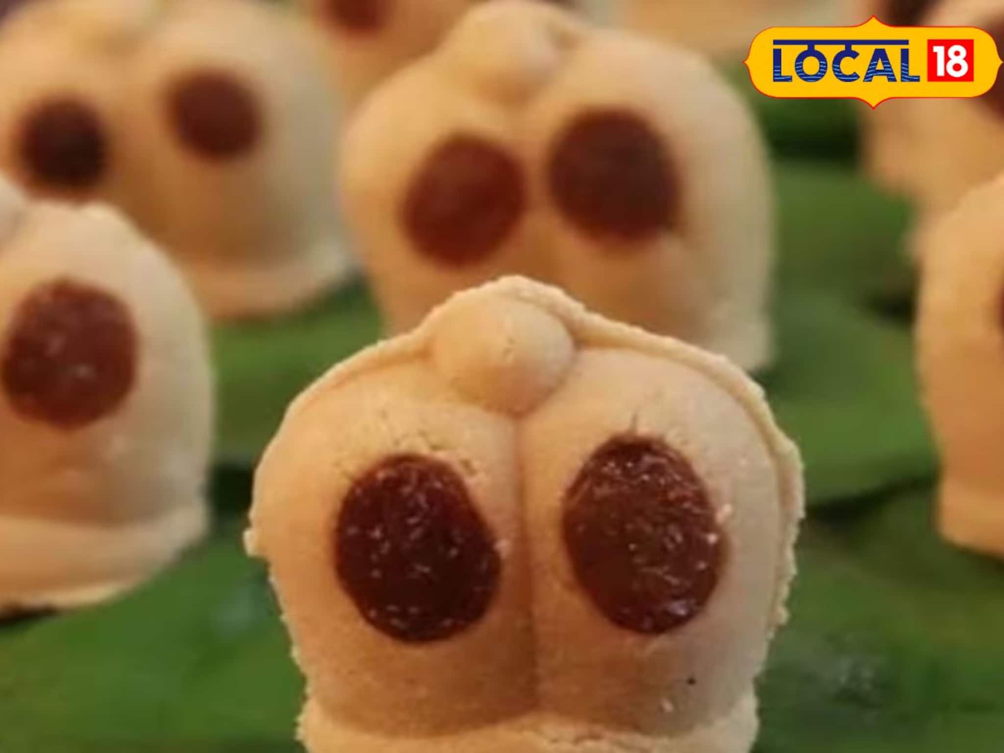 Nalen Gur Sandesh: শীত পড়তেই নলেন গুড়ের জলভরা তালের শাঁসে মজে শহরবাসী, কোথায় কোথায় রয়েছে সেরার সেরা সন্দেশ, জানুন