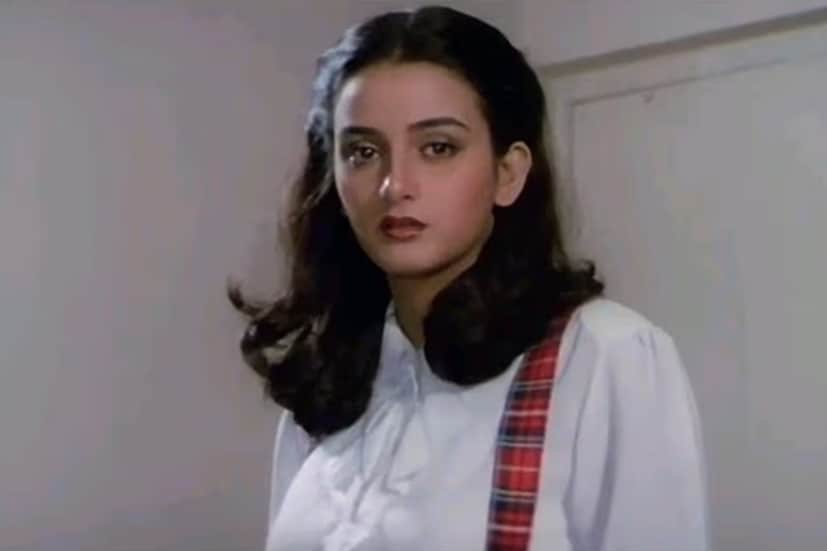 শুধু তাই নয়, অনেকেই জেনে অবাক হবেন যে ফারাহ একবার তাঁর হাতের শিরা কেটে ফেলেছিলেন। ১৯৮৮ সালে ফিল্ম  ফেয়ার ম্যাগাজিনের সঙ্গে এক সাক্ষাৎকারে ফারাহ নাজ প্রকাশ করেন, “আমি আত্মহত্যা করার জন্য এটা করি না। কেউ তাদের হাতের শিরা কাটলে মারা যায় না। আমি জানি আমার পরিবার আমাকে মরতে দেবে না। কিন্তু যখনই আমার মা, আমার বোন (টাবু) অথবা রাজেশ (তখন ফারাহর প্রেমিক) আমাকে এমন কিছু বলে যা আমি সহ্য করতে পারি না, আমি তা করি।”