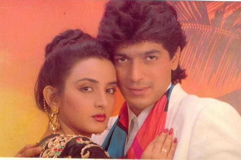 ব্যক্তিগত জীবনের কথা বলতে গেলে ফারাহ প্রথমে বিন্দু দারা সিংকে বিয়ে করেছিলেন। ১৯৯০-এর দশকের একটি সিনেমার সেটে প্রেম, কিন্তু ২০০২ সালে তাঁদের বিচ্ছেদ ঘটে। ১৯৯৭ সালে তাঁদের ফতেহ নামে এক ছেলে হয়। ফারাহ এখন টেলিভিশন অভিনেতা এবং প্রযোজক সুমিত সায়গলকে বিয়ে করেছেন, যাঁর সঙ্গে তাঁর আলাপ হয়েছিল ২০০৩ সালে।