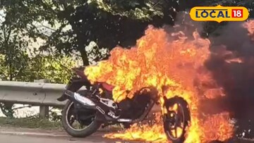 ফরাক্কাতে