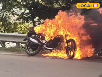 ফরাক্কাতে