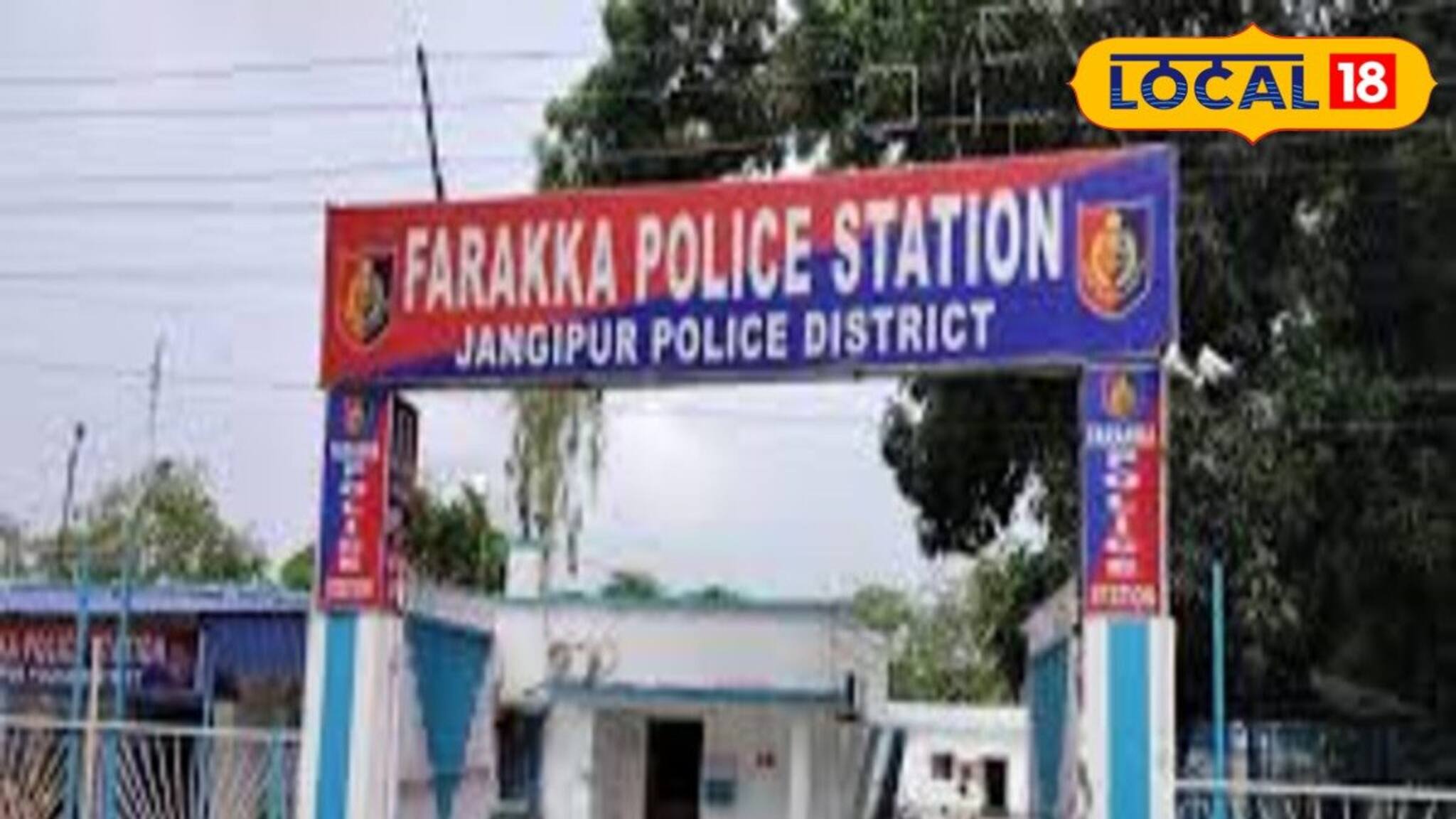 মর্মান্তিক! বিদ্যুতের খুঁটিতে হেলান দেওয়া সাইকেলে হাত দিতেই ঝটকা, নিমেষে শেষ