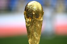 দেড় লাখ মানুষের দেশ, তারাও খেলবে বিশ্বকাপ! নতুন ইতিহাস ফুটবলে