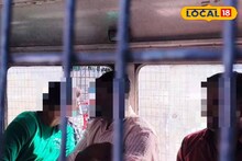 জাল জন্ম-মৃত্যু শংসাপত্র কাণ্ডে বড় সাফল্য পুলিশের! গ্রেফতার আরও ৫