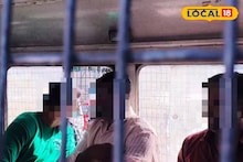 Fake Birth-Death Certificate: সরকারি নথি জাল করে বিক্রি! ভুয়ো জন্ম-মৃত্যু শংসাপত্র কাণ্ডে বড় সাফল্য পুলিশের, গ্রেফতার আরও ৫