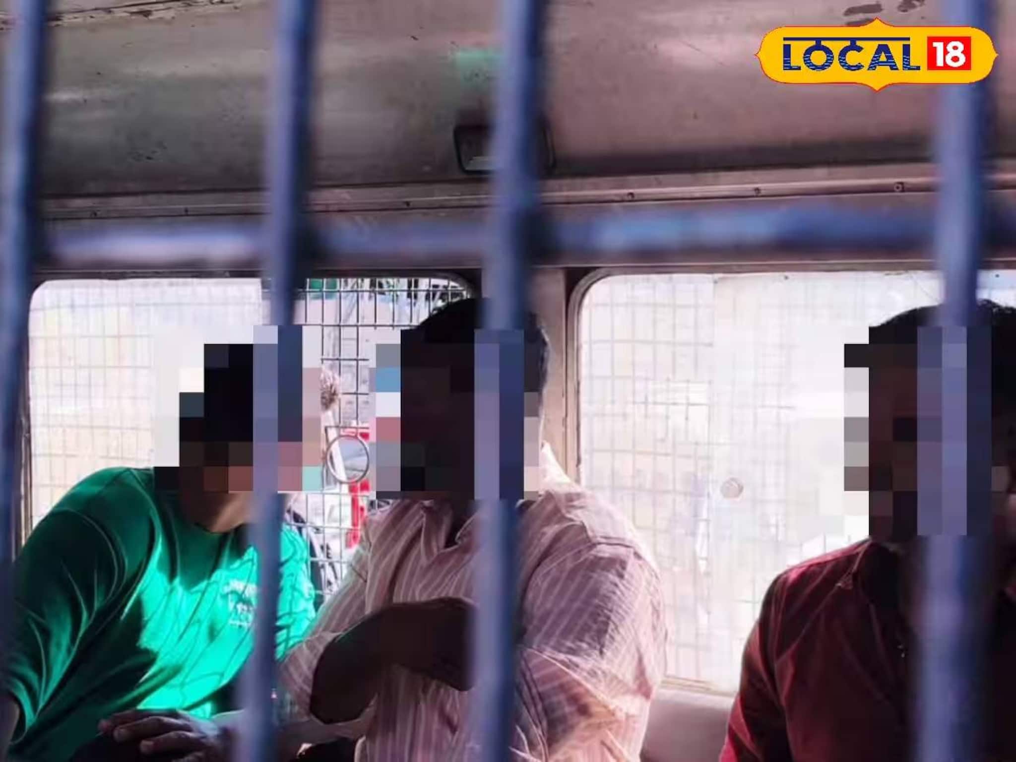 জাল জন্ম-মৃত্যু শংসাপত্র কাণ্ডে বড় সাফল্য পুলিশের! গ্রেফতার আরও ৫