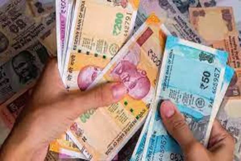 EPFO 3.0 এমন সিদ্ধান্ত নিতে পারে ৷ যদিও এই প্রস্তাবের অনুমোদন পায়নি ৷ এই বিষয়ে নানান নির্দেশিকা জারি করা হয়েছে ৷ প্রতীকী ছবি ৷