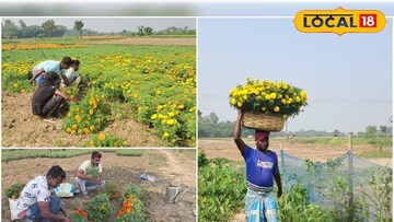 পূর্বস্থলীর