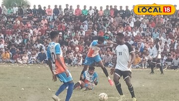 বারাবনের