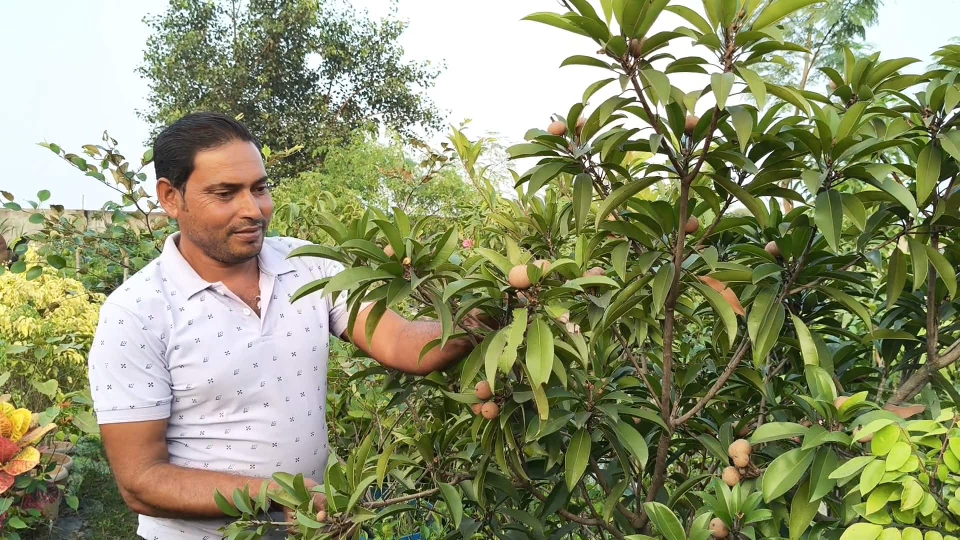 কার্তিক কর্মকার