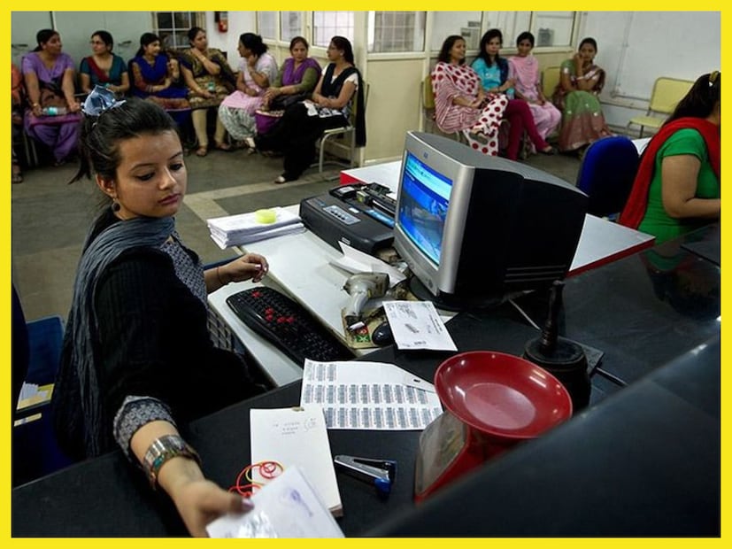 এরফলে চাপ কমবে একই সঙ্গে দেশে ব্যবসায়ীরা সহজেই ব্যবসা করতে পারবেন, ফলে শিল্পের বিকাশ ঘটবে বলেই মনে করা হচ্ছে ৷ প্রধানমন্ত্রী নরেন্দ্র মোদি এই সিদ্ধান্তগুলিকে স্বাধীনতার পরে শ্রম আইনে বড়সড় ও যুগান্তকারী পদক্ষেপ বলেই ব্যাখ্যা করেছেন ৷ প্রতীকী ছবি ৷