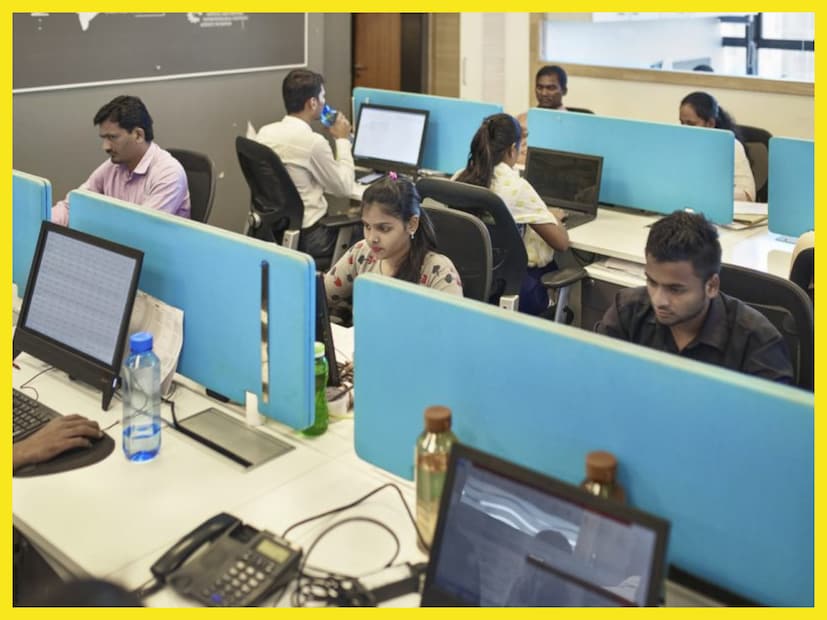 এমনকি মহিলা কর্মীরাও এবার থেকে নাইট শিফ্টে কাজ করতে পারবেন ৷ কিন্তু মালিকপক্ষকে সুরক্ষা নিশ্চিত করতে হবে ৷ মহিলা কর্মীর মতানুসারেই গ্রহণ করতে হবে সিদ্ধান্ত ৷ প্রতীকী ছবি ৷