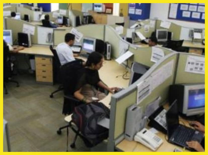 দেশের বেশ কিছু আইন ১৯৩০ বা ১৯৫০ ছিল যখন আর্থিক পরিসর বা পরিকাঠামো ভিন্ন ছিল ৷ বর্তমানে কর্মক্ষেত্র বা শিল্পের ক্ষেত্রেও এসেছে পরিবর্তন ৷ প্রতীকী ছবি ৷