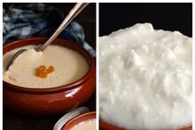 মিষ্টি দই নাকি টক দই? ব্লাড সুগার, হাই প্রেশারে কোনটা খেলে বড় ক্ষতি? কোনটা বেশি উপকারী?