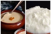 Mishti Doi vs Tok Doi: মিষ্টি দই নাকি টক দই? ব্লাড সুগার, হাই প্রেশারে কোনটা খেলে বড় ক্ষতি? কোনটা বেশি উপকারী? জানুন