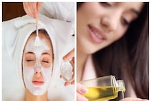 Facial & Hair Oil: ফেশিয়াল করানো মানে কি শুধুই টাকা নষ্ট, চুলের জন্য কি আদৌ দরকারি তেল-ভুল ধারণা ভেঙে জানুন
