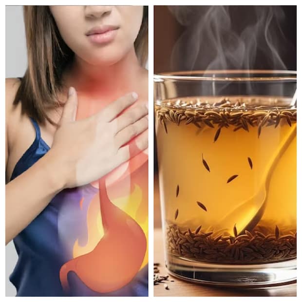 আমরা প্রায়ই আমাদের রান্নাঘরের উপাদানগুলিকে হালকাভাবে নিই। আমরা এগুলি প্রতিদিন ব্যবহার করি, কিন্তু আমরা বুঝতে পারি না যে এই ছোট ছোট জিনিসগুলি আমাদের শরীরের উপর কতটা গভীর প্রভাব ফেলতে পারে। জিরা এবং জোয়ান এমন দুটি অলৌকিক মশলা।