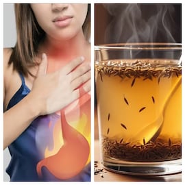 জিরে আর...১ অলৌকিক মশলা! ৭ দিনে শায়েস্তা গলাবুক জ্বলা চোঁয়াঢেকুর! জব্দ কোষ্ঠকাঠিন্যের কষ্ট জিরে আর...১ অলৌকিক মশলা! ৭ দিনে শায়েস্তা গলাবুক জ্বলা চোঁয়াঢেকুর! জব্দ কোষ্ঠকাঠিন্যের কষ্ট