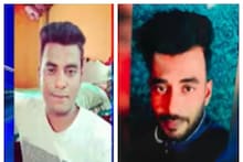 বারাসত হাসপাতালে চোখ চুরির ঘটনায় দ্বিতীয়বার ময়নাতদন্ত! দেখুন ভিডিও