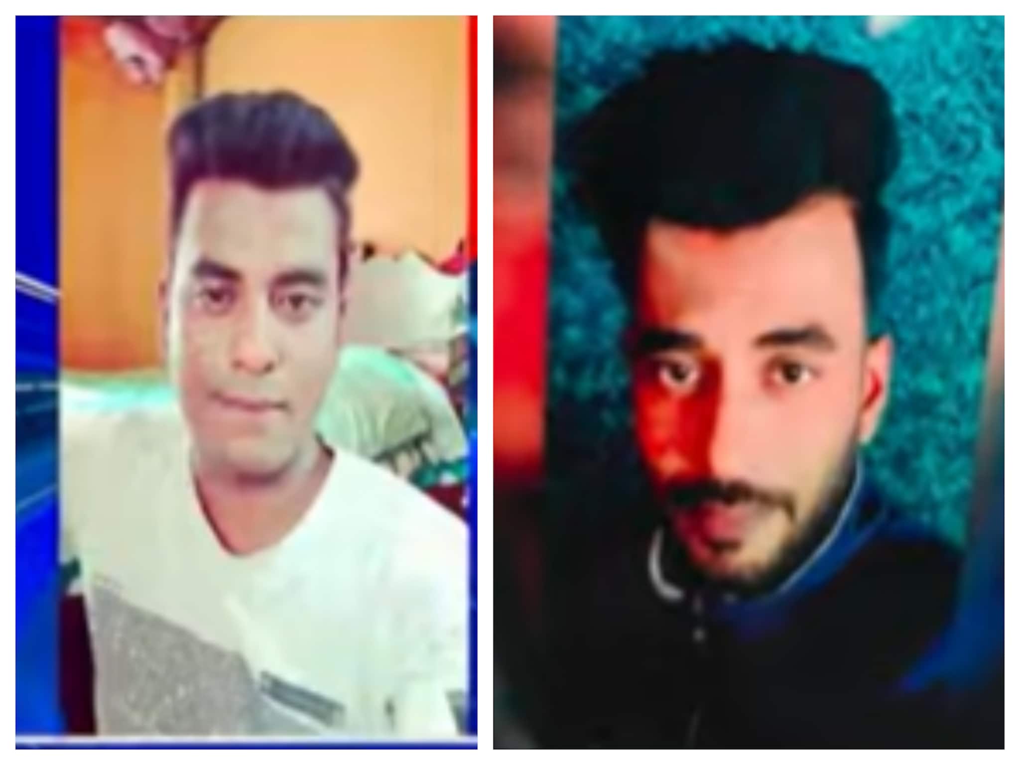 বারাসত হাসপাতালে চোখ চুরির ঘটনায় দ্বিতীয়বার ময়নাতদন্ত! দেখুন ভিডিও