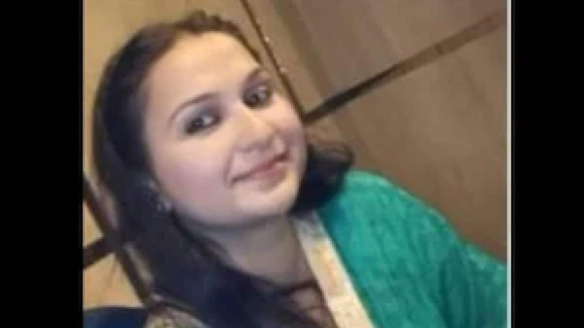 Relationship Fraud Case: চারটে বিয়ে, ১২ জনকে প্রেমের ফাঁদে ফেলে মিথ্যা অভিযোগ করে প্রতারণা! ৮ কোটি টাকা হাতিয়ে ধৃত তরুণী