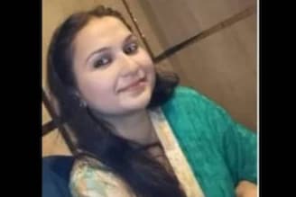 চারটে বিয়ে, ১২ জনকে প্রেমের ফাঁদে ফেলে মিথ্যা অভিযোগ করে প্রতারণা! ৮ কোটি টাকা হাতিয়ে ধৃত