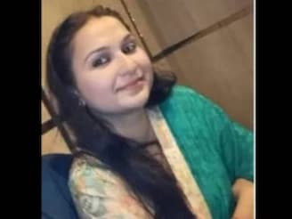 চারটে বিয়ে, ১২ জনকে প্রেমের ফাঁদে ফেলে মিথ্যা অভিযোগ করে প্রতারণা! ৮ কোটি টাকা হাতিয়ে ধৃত