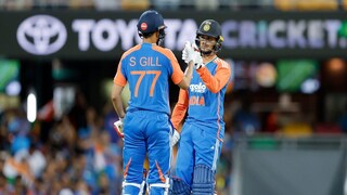 সিরিজ জিতল ভারচ Photo Courstey- BCCI- X Account সিরিজ জিতল ভারচ Photo Courstey- BCCI- X Account