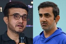 Sourav Ganguly: আরেকটি টেস্ট হারলেই কি সরিয়ে দিতে হবে গম্ভীরকে? বড় প্রতিক্রিয়া সৌরভের