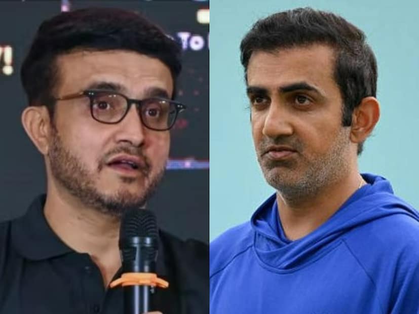 ‘এনডিটিভি’-কে দেওয়া প্রতিক্রিয়ায় সৌরভ বলেন, “ভাল পিচে খেলা উচিত। আশা করি গম্ভীর এ বার বাকিদের কথা শুনতে পাবে, শিক্ষা নেবে। ম্যাচের আগে পিচ নিয়ে ভাবাই উচিত নয় আর। কারণ ব্যাটারেরা যদি ৩৫০-৪০০ রান তুলতে না পারে, তা হলে কোনও দিন টেস্ট জিততে পারবে না।