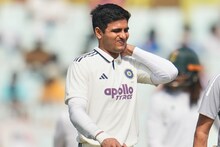 সিরিজ বাঁচাতে দক্ষিণ আফ্রিকার বিরুদ্ধে দ্বিতীয় টেস্টে কি খেলবেন গিল? জানিয়ে দিল বিসিসিআই