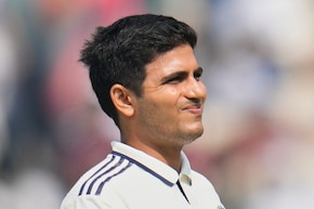 আশঙ্কাই সত্যি হল, দ্বিতীয় টেস্ট থেকে ছিটকে গেলেন গিল! কে সুযোগ পাবেন তাঁর জায়গায়?