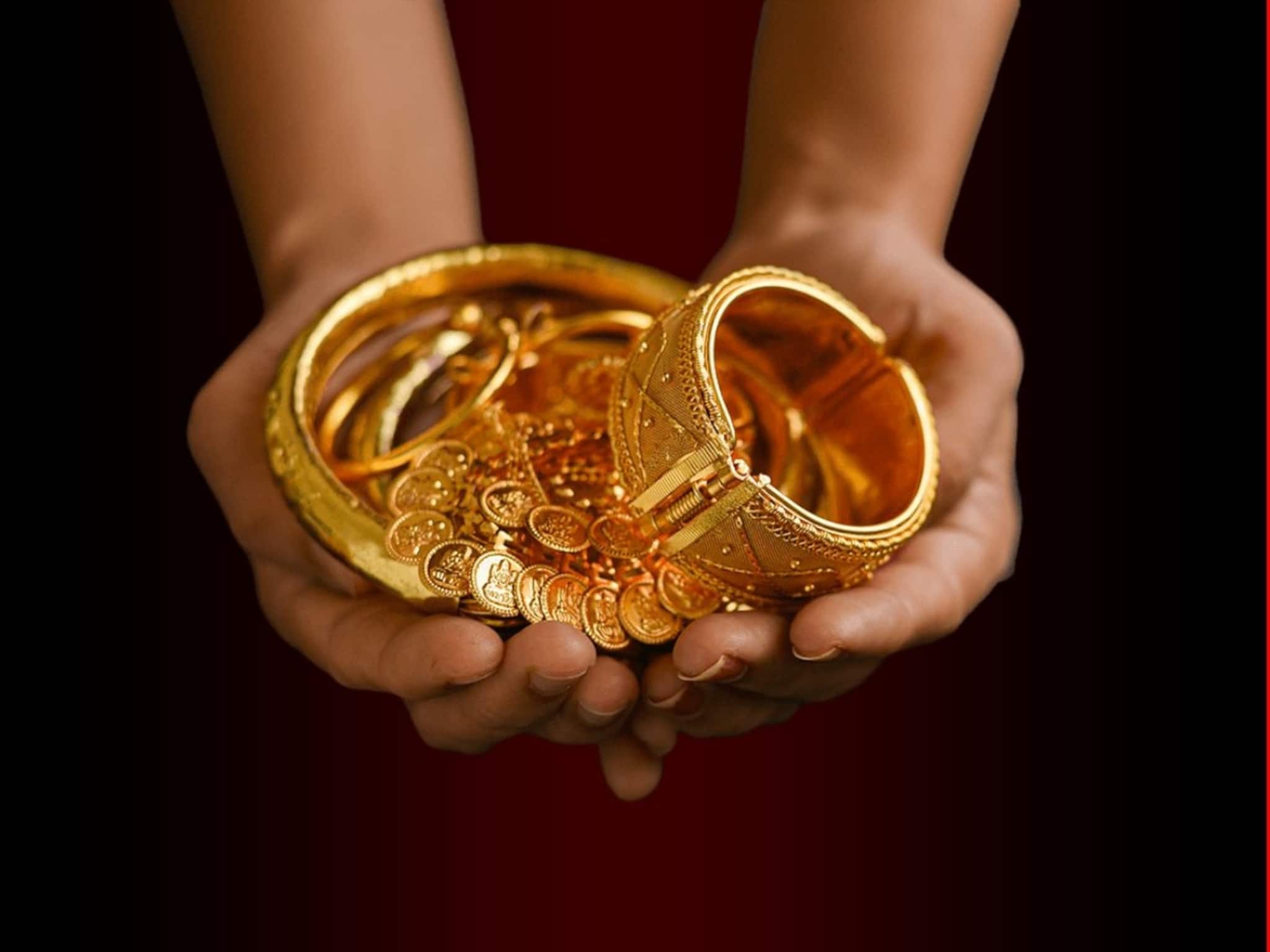 নয়ডার চুরি যাওয়া কোটি কোটি টাকার হিরে, সোনা-সহ বহুমূল্য গয়না উদ্ধার রাজ্য পুলিশের