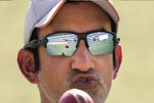 'গম্ভীরের জন্য চাকরি নেই', 'চুনোপুঁটি' দেশও মজা করতে ছাড়ছে না!