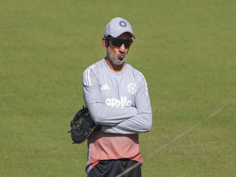 শ্রীকান্ত নিজের ইউটিউব চ্যানেল ‘চিকি চিকা’-তে বলেছেন, “তিনি বলছেন ইংল্যান্ডে ড্র করেছেন। কিন্তু তিনি এটা বলছেন না যে আমি সেই ব্যক্তি যিনি শ্রীলঙ্কা থেকে, নিউজিল্যান্ড থেকে, সাউথ আফ্রিকার থেকে ক্লিন সুইপ হজম করেছি। আমি সেই ব্যক্তি যিনি অস্ট্রেলিয়াতে হার স্বীকার করেছি। সত্যি স্বীকার করুন। যখন ভাল করবেন, তখন ক্রেডিট পাবেন। কিন্তু যখন ভাল করবেন না, তখন সত্যি স্বীকার করুন। কৌশলগত সমস্যা আছে।”