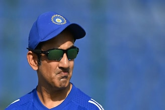 গোটা দেশ গম্ভীরের সিদ্ধান্তে রেগে আগুন, বোর্ড হাঁটল উল্টো পথেই, গম্ভীরের হয়েই সওয়াল