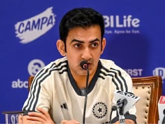 গম্ভীরের কোচিংয়ে ল্যাজে-গোবরে ভারত, প্রাক্তন তারকার স্ক্যানারে কোচের ফ্লপ স্ট্র্যাটেজি