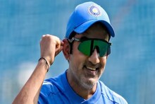 গম্ভীর কোচিং ছাড়ুন !দক্ষিণ আফ্রিকাকে হারাতে না পারলে ২০২৭ বিশ্বকাপ ভুলে যান,তুমুল ভাইরাল